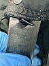BDG Black Jeggings Size 26 waist - photo 5