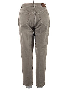 Lauren Jeans Co. Jeans (view 2)