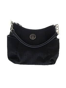 Tommy Hilfiger Shoulder Bag