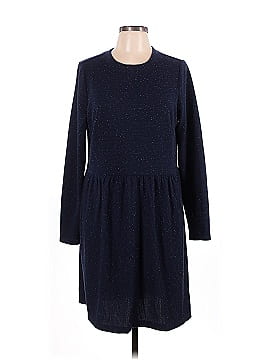 Ann Taylor Loft Casual Dress