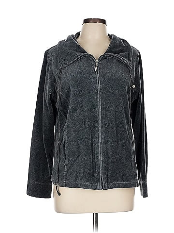 White Stag Jacket (view 1)