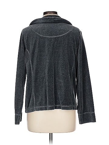 White Stag Jacket (view 2)