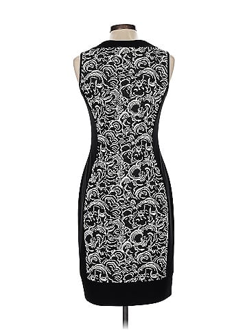 Joseph Ribkoff Cocktail Dress (view 2)
