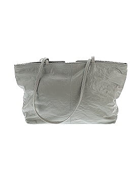 Latico Shoulder Bag