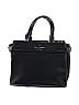 Kate Spade New York Black Satchel One size - photo 1