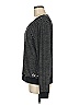 Life Is Good Black Pullover Sweater Size M - photo 5
