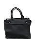 Kate Spade New York Black Satchel One size - photo 3