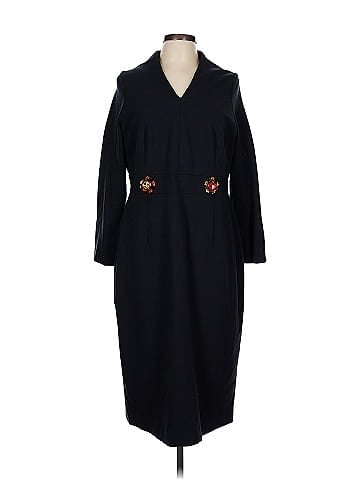Escada Casual Dress (view 1)