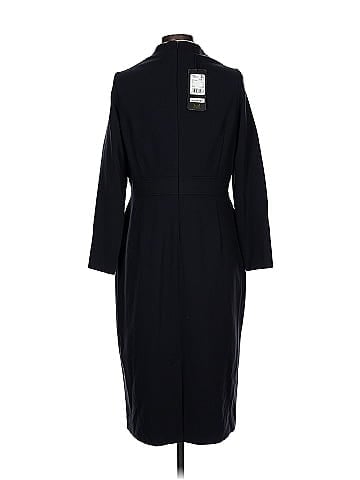 Escada Casual Dress (view 2)