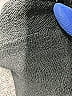 Koral Black Pullover Sweater Size S - photo 7