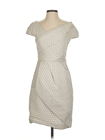 Lela Rose Cocktail Dress (view 1)