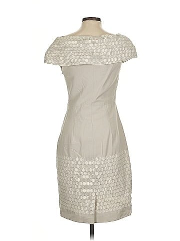 Lela Rose Cocktail Dress (view 2)