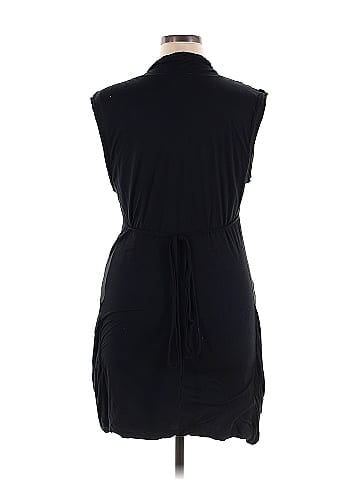 Diesel Cocktail Dress (view 2)