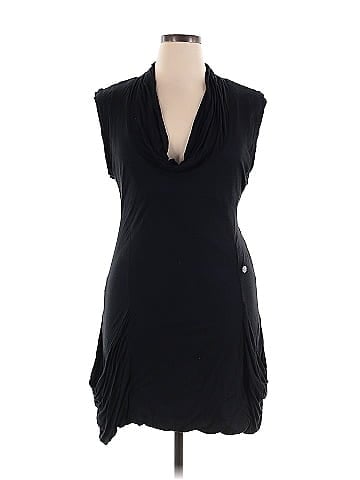 Diesel Cocktail Dress (view 1)