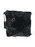 Rudsak Black Leather Crossbody Bag One size - photo 1