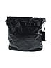 Rudsak Black Leather Crossbody Bag One size - photo 3
