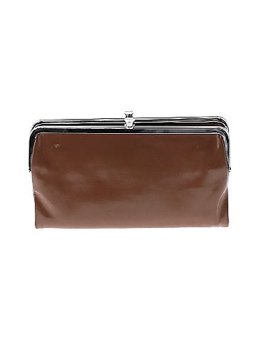 Hobo The Original Leather Wallet (view 1)