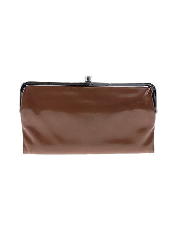 Hobo The Original Leather Wallet (view 2)