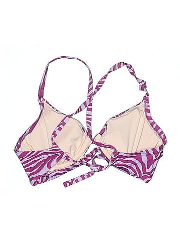 Shade & Shore Swimsuit Top (view 2)