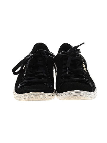 Puma Sneakers (view 2)