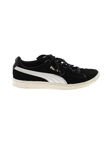 Puma Sneakers (view 1)