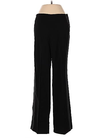Armani Jeans Dress Pants (view 1)