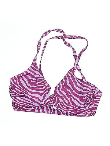 Shade & Shore Swimsuit Top (view 1)
