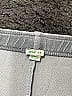 Aerie Blue Casual Pants Size M - photo 3