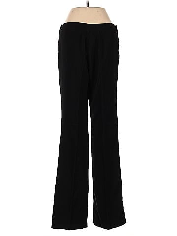 Armani Jeans Dress Pants (view 2)
