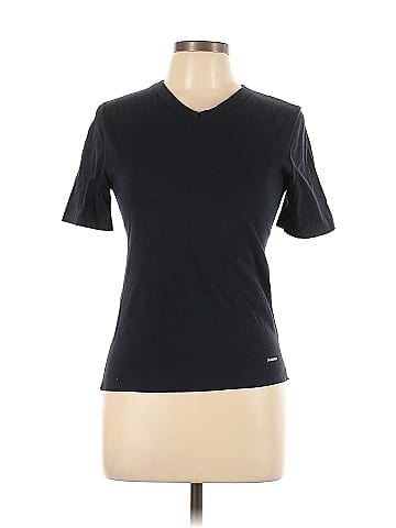 Jil Sander Active T-Shirt (view 1)