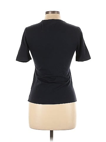Jil Sander Active T-Shirt (view 2)