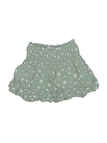Wonder Nation Skirt (view 2)