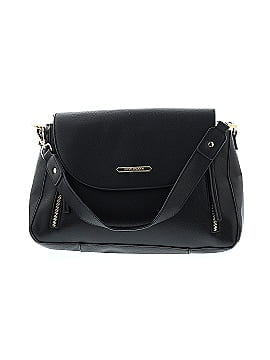 Steve Madden Shoulder Bag