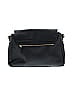 Steve Madden Solid Black Shoulder Bag One size - photo 3