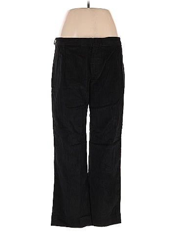 Frances Valentine Casual Pants (view 1)
