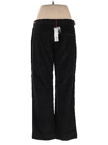 Frances Valentine Casual Pants (view 2)