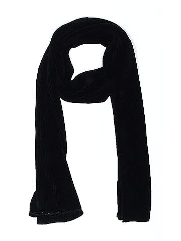 Henri Bendel Scarf (view 1)