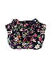 Vera Bradley Floral Blue Tote One size - photo 1
