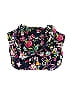 Vera Bradley Floral Blue Tote One size - photo 3