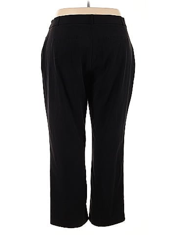 Avenue Dress Pants (view 2)