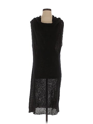 Max Mara Knit Mini Dress (view 1)