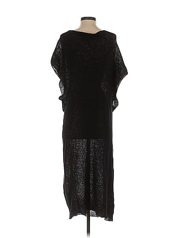Max Mara Knit Mini Dress (view 2)
