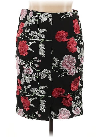ECI Formal Skirt (view 2)