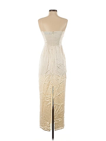 OPT Cocktail Dress (view 2)