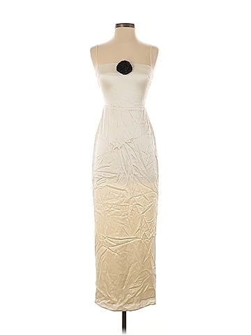 OPT Cocktail Dress (view 1)