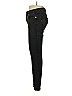 True Religion Black Jeans Size 28 waist - photo 5