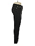 True Religion Black Jeans Size 28 waist - photo 4