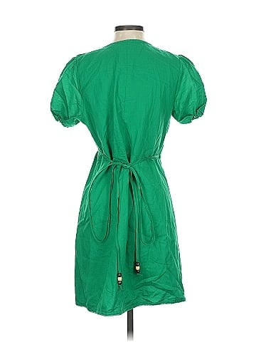 MOTF Casual Dress (view 2)