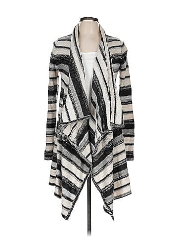 I.N. San Francisco Cardigan (view 1)