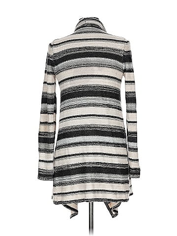 I.N. San Francisco Cardigan (view 2)